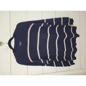 American Eagle Outfitters Jegging Fit Small mock neck sweater